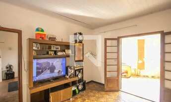 Imagem: Casa à Venda - Vila Ede, 4 Quartos, 384