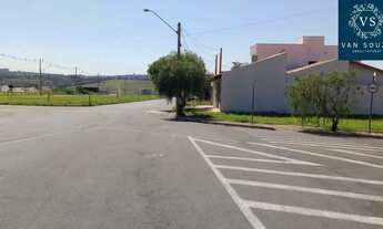 Imagem 5: Terreno 187 metros Comercial na Avenida Bairro Parque Campo Bonito em Indaiatuba