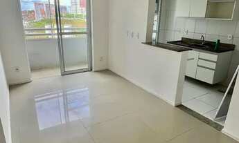 Imagem: Aluguel - Piatã