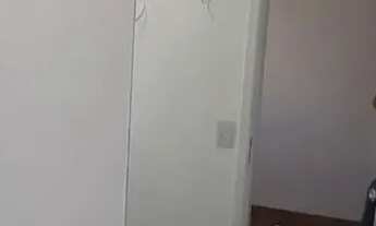 Imagem 6: Imóvel para aluguel com 57 metros quadrados com 2 quartos em Umuarama - Osasco - SP