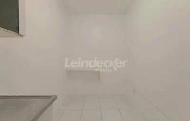Imagem 7: Locação Apartamento PORTO ALEGRE RS Brasil