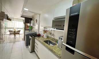 Imagem 6: APARTAMENTO 3 SUÍTES 1 CANADENSE