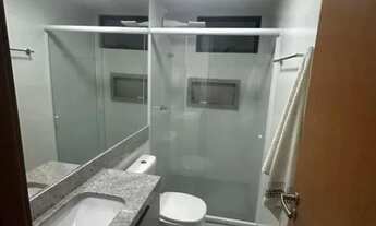 Imagem 7: Apartamento com 3 dormitórios à venda, 95 m² por R$ 1.350.000,00 - Camboinha - Cabedelo/PB