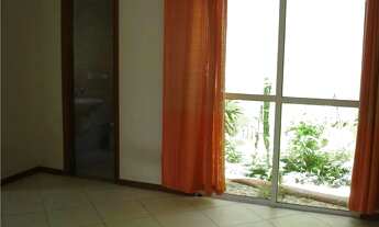 Imagem 2: Casa - Jardim Maria Ilydia - Valinhos