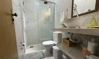 Imagem 7: Casa à venda. R$960.000,00