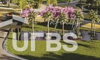 Imagem 5: CASA EM CONDOMINIO JARDINS LYON