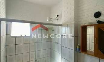 Imagem: Apartamento em Praça Almirante Pena Botto