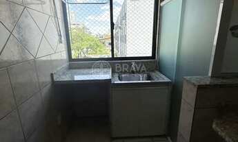 Imagem 2: APARTAMENTO SEMI MOBILIADO NO CENTRO DE BALNEÁRIO CAMBORIÚ