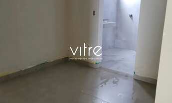 Imagem 5: Casa à venda no bairro Praça Alto Umuarama em Uberlândia