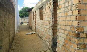 Imagem: Imóvel para venda possui 90 metros quadrados