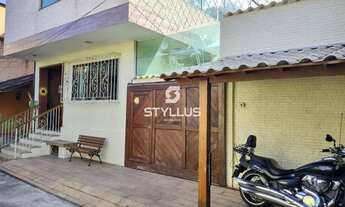 Imagem 3: Engenho de Dentro