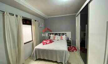 Imagem 7: Casa em Rua Ankara - Bopiranga - Itanhaém/SP