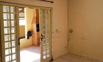 Imagem 2: Casa padrão de 88m² com 01 quartos à venda - Planalto Verde