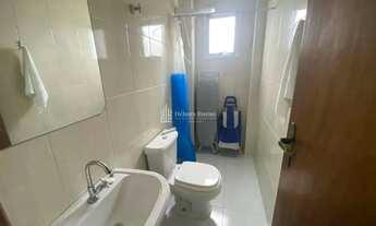 Imagem 5: VISTA MAR !!!! MARAVILHOSO APTO FRENTE MAR COM 3 SUITES COM 3 VAGAS DE GARAGEM