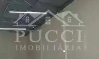 Imagem 3: Galpão para aluguel, Jardim Santa Efigênia - Franca/SP