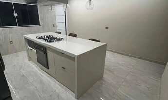 Imagem 7: CASA A VENDA NA VILA FORMOSA DIRETO COM O PROPRIETÁRIO