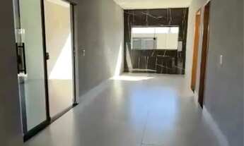 Imagem 2: Casa sozinha no lote de 250 metros R$ 320 mil