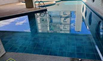 Imagem: Lindo Apartamento na Guilhermina com 2 suítes