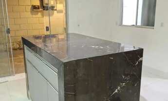 Imagem 3: Casa à venda, Parque Residencial das Nações Indígenas, Cuiabá, MT