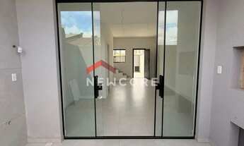 Imagem 5: Sobrado em Rua 432 - Morretes - Itapema/SC