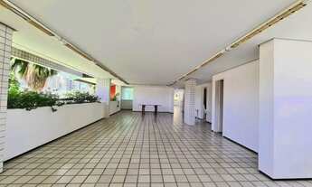 Imagem 4: Edifício Residencial Jardins de Versailhes TR149886 THE - HCETB6