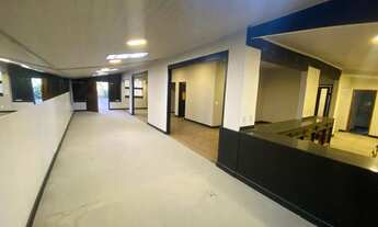 Imagem 3: Casa Comercial para Locação em Itaipava!