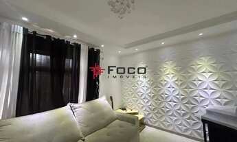 Imagem: Casa á Venda com 3 dormitórios, sendo