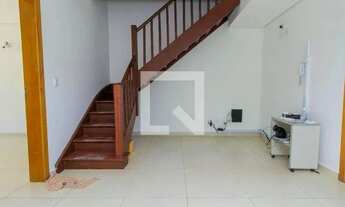 Imagem 2: Casa à Venda - Vila Matilde, 4 Quartos, 165 m2