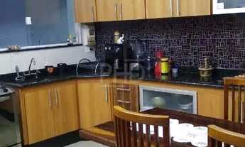 Imagem 6: Sobrado à venda, 3 quartos, 3 suítes, 3 vagas, Rudge Ramos - São Bernardo do Campo/SP