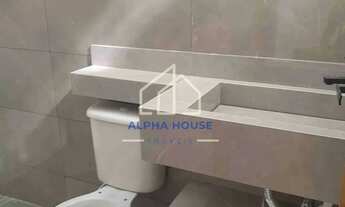 Imagem 7: Linda casa à venda recém construída no Bairro César Park, em Pindamonhangaba/ SP!!