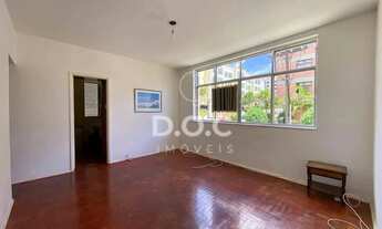 Imagem: Apartamento à venda, 3 quartos, próximo