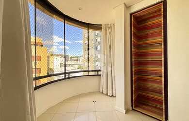 Imagem 5: Apartamento 143M² - para Alugar