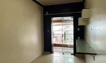 Imagem 5: JN ALUGO CASA EM CONDOMÍNIO FECHADO 3/4 SENDO 1 SUÍTE NO CENTRO