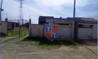 Imagem: Oportunidade Imperdível Iguaba Grande Terral