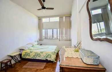 Imagem 7: Apartamento : / Residencial / Glória