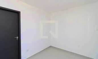 Imagem 4: Apartamento à Venda - Vila Gustavo, 1 Quarto, 31 m2