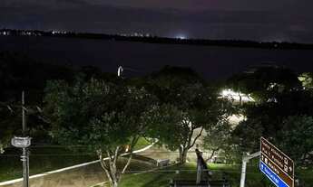 Imagem 6: Edifício Olímpio Campos com 3 quartos [7844