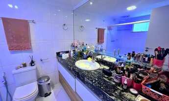 Imagem 5: Casa à venda no UNIVILLAS