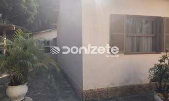 Imagem 4: Terreno à venda, 261 m² por R$ 679.597,00 - Vila Guiomar - Santo André/SP