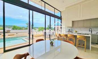 Imagem 6: Sobrado para venda e locação no Condomínio Jardim Vista Bella, próximo ao Shopping Iguatem