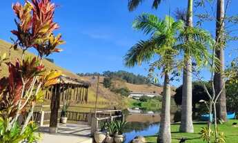 Imagem 4: Venda-se está Belíssima propriedade de 8 alqueires no Município de Cachoeiro de Itapemirim