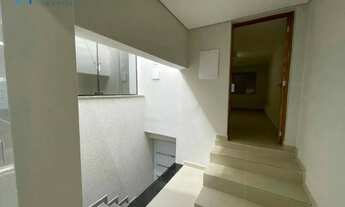 Imagem 6: Sobrado com 3 dormitórios, 250 m² - venda por R$ 650.000,00 ou aluguel por R$ 6.000,00/mês