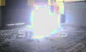 Imagem: Engenho de Dentro