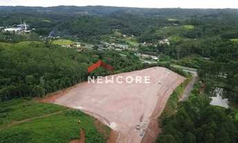 Imagem 2: Galpão em Rodovia Régis Bittencourt - Potuverá - Itapecerica da Serra/SP