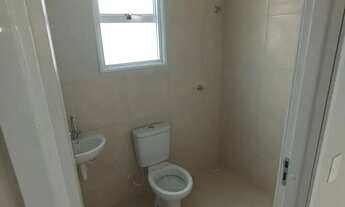 Imagem 4: Locação imóvel residencial em condominio Mirante das águas Taubaté