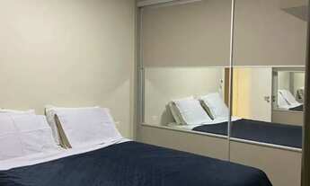 Imagem 5: Imóvel para venda com 85 metros quadrados com 3 quartos em Federação - Salvador - BA