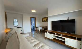 Imagem 4: Apartamento para Venda em Belo Horizonte, Santa Inês, 3 dormitórios, 1 suíte, 2 banheiros