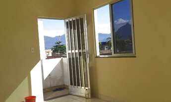 Imagem 4: 4 casas terreno 500 m