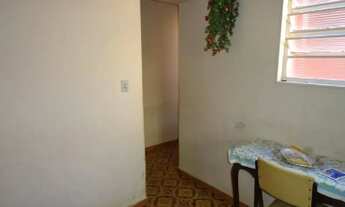 Imagem 3: Casa em Centro - Ribeirão Preto