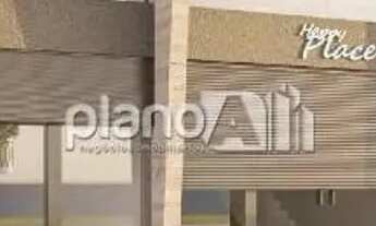 Imagem 3: Loja para aluguel, com 139,12m², - Morada do Vale I - Gravataí / RS por R$ 4.500,00